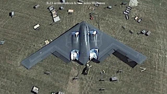 美國采購的20架b2a加上研制費用一架b2a總體費用超過22，美國采購的20架B-2A,加上研制費用,1架B-2A總體費用？