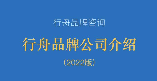 東成電動(dòng)工具代理加盟電話(huà)，東成電動(dòng)工具代理加盟電話(huà)查詢(xún)？