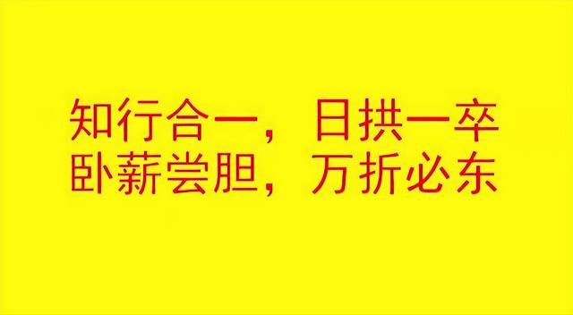 百度愛采購(gòu)怎樣入駐抖音，百度愛采購(gòu)怎樣入駐企業(yè)？