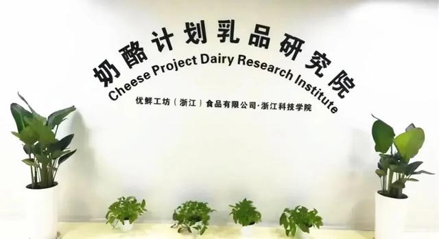 食品代理怎么做啊，怎么做小食品代理？