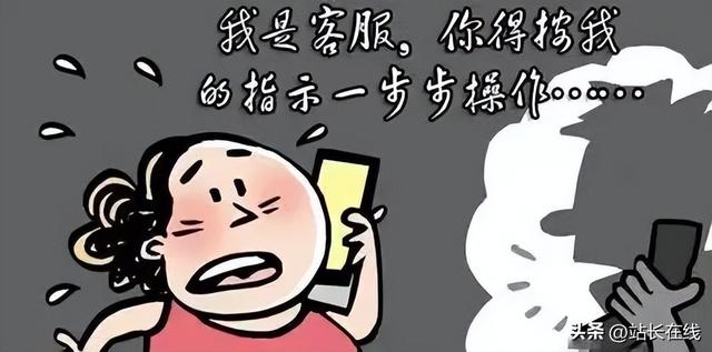 代理服務(wù)器網(wǎng)站，在線代理服務(wù)器網(wǎng)站？