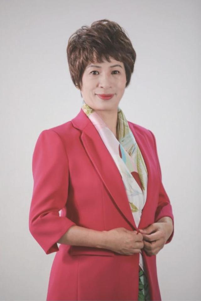 家紡網(wǎng)店貨源哪里找，家紡網(wǎng)店貨源哪里找到？