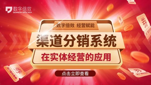 微商貨源一件代發(fā)平臺(tái)可靠嗎，微商一件代發(fā)貨源網(wǎng)？