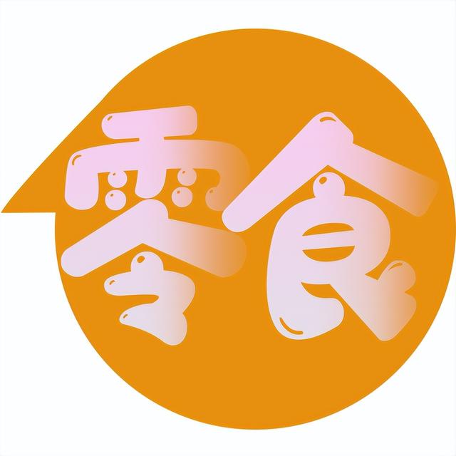 母嬰網(wǎng)店代銷貨源網(wǎng)址是什么，母嬰店貨源代理？