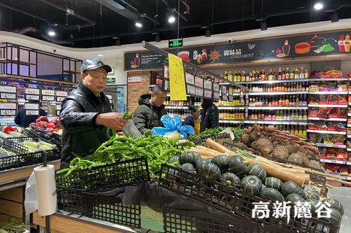 長沙找店鋪，長沙發(fā)貨的淘寶店？