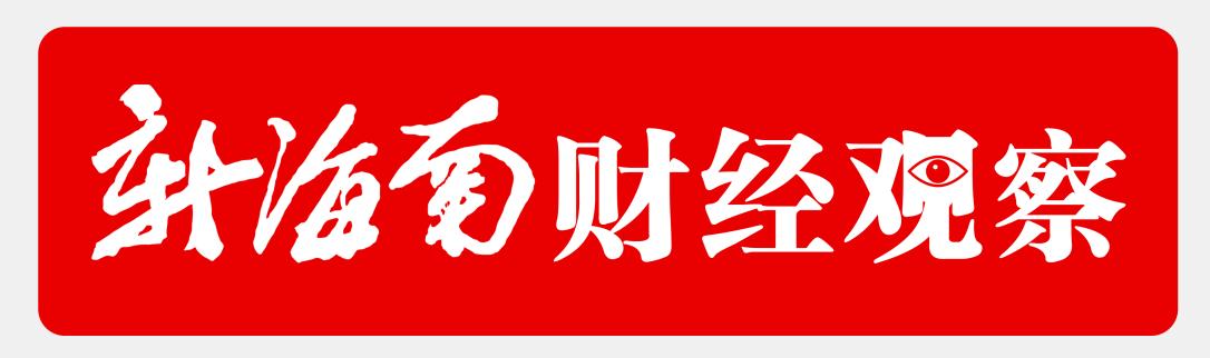 做天貓水果去哪里找貨源呢，做天貓水果去哪里找貨源呢知乎？