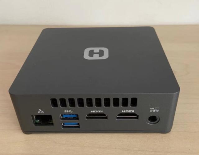 淘寶戴爾二手主機(jī)貨源哪里找，淘寶戴爾二手主機(jī)貨源哪里找到？