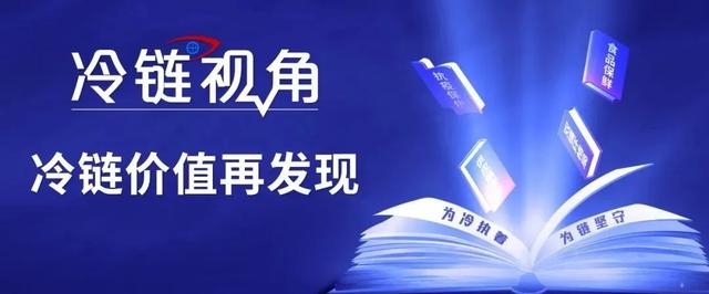 阿里巴巴全球購貨源在哪里，阿里巴巴全球購貨源在哪里找？