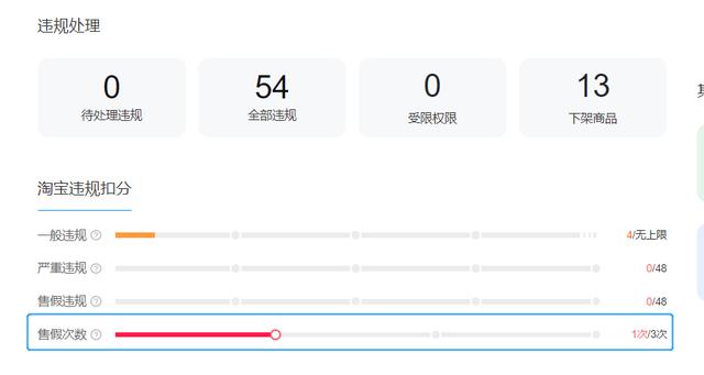 阿里巴巴怎樣退出淘貨源倉(cāng)庫(kù)，阿里巴巴怎么退出淘貨源？