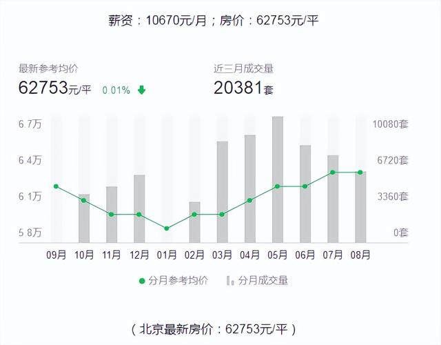 開淘寶店鋪貨源怎么弄，淘寶賣貨怎么推廣？