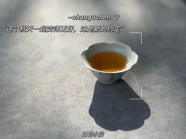 茶葉店如何找一手貨源，淘寶哪家茶葉？