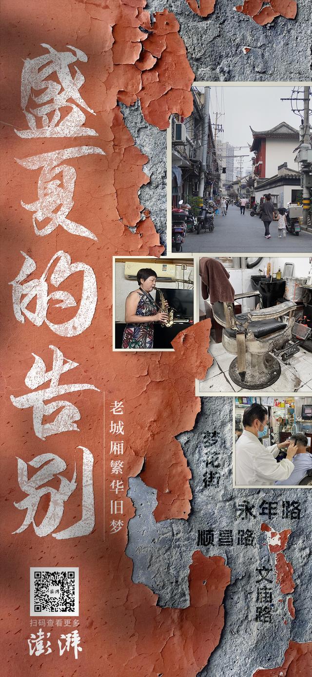 成人用品淘寶貨源怎么找，成人用品淘寶貨源怎么找到？