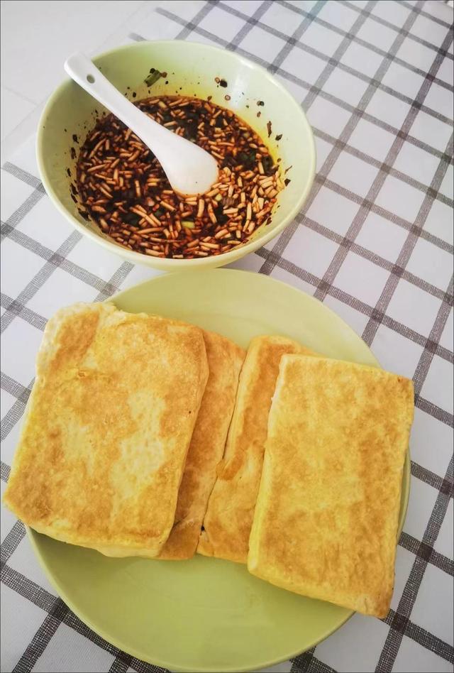 淘寶代購零食貨源批發(fā)網(wǎng)在哪，零食代購店貨源？