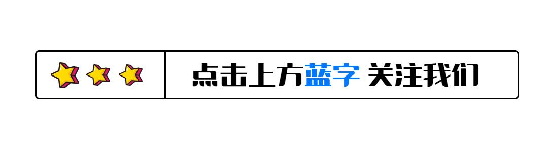 淘寶正品足球鞋貨源哪里找，淘寶正品足球鞋貨源哪里找到？