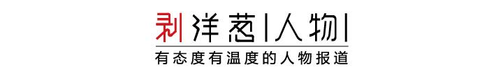 微商賣吃的有哪些產(chǎn)品，微商賣吃的有哪些產(chǎn)品好？