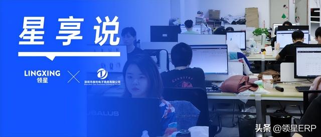 韓版女裝批發(fā)微信貨源，歐韓女裝一手貨源微信？