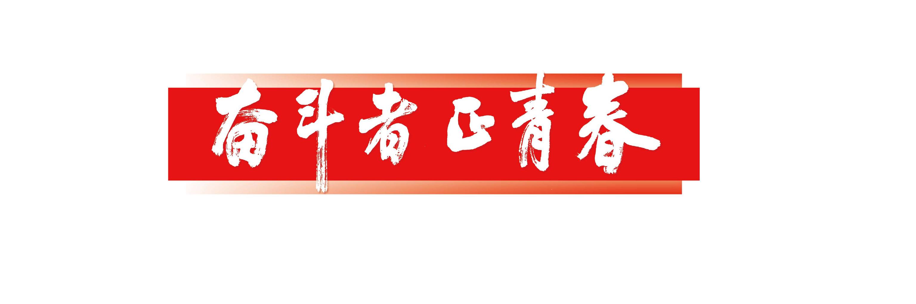 微商賣的水果進(jìn)貨渠道，微信賣水果貨源？