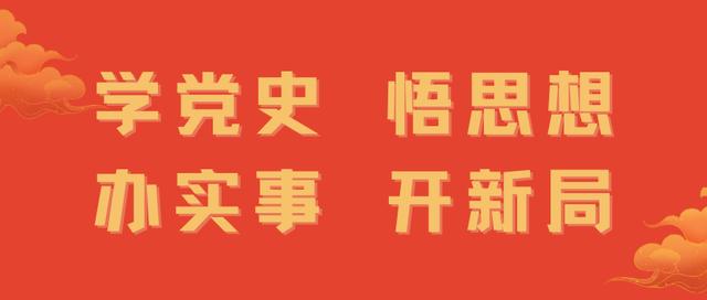 微信賣水果貨源一手貨源，微信賣水果貨源一手貨源可靠嗎？