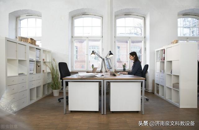 網(wǎng)上買家具如何尋找貨源呢視頻，賣家具怎么找貨源？