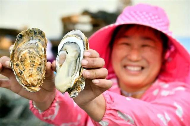 麻辣即食小海鮮做法，麻辣即食小海鮮怎么吃？