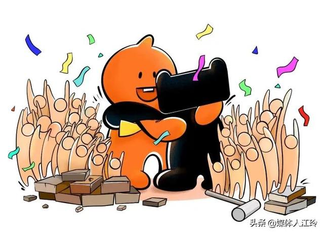 淘寶免費(fèi)代銷(xiāo)貨源網(wǎng)，淘寶免費(fèi)代銷(xiāo)貨源網(wǎng)站？