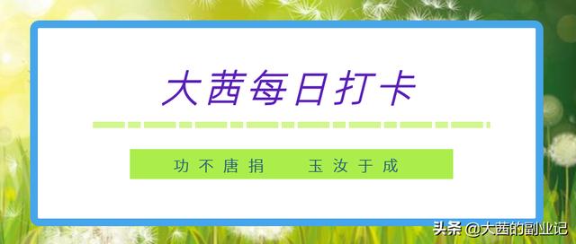 網(wǎng)紅零食代理一手貨源，網(wǎng)紅零食代理一手貨源怎么找？