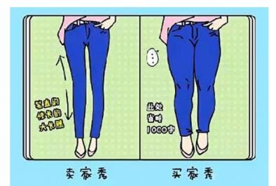 淘寶地素代購是正品嗎，淘寶地素代購是真是假？