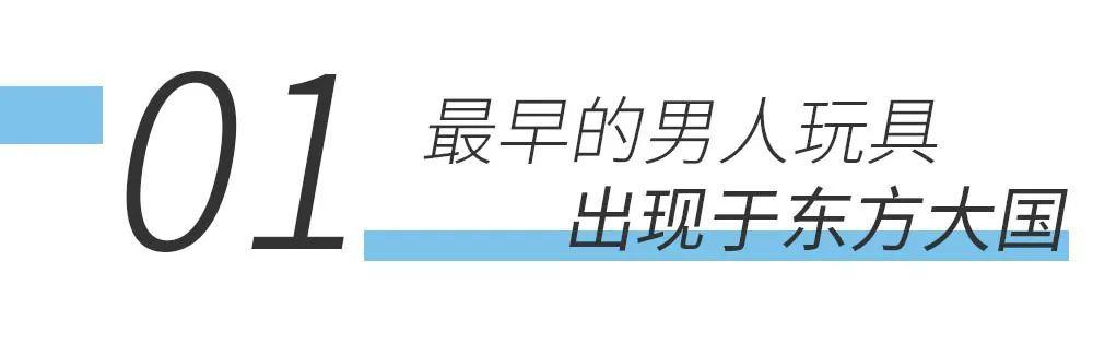 家居用品_知乎，知乎床上用品？