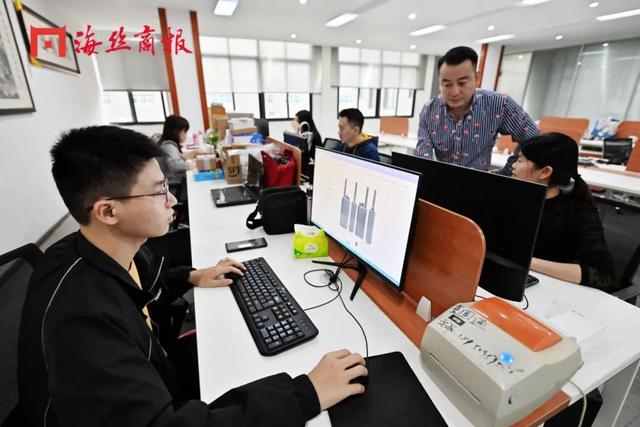 淘寶村的貨源怎么找的，淘寶村的貨源怎么找不到？