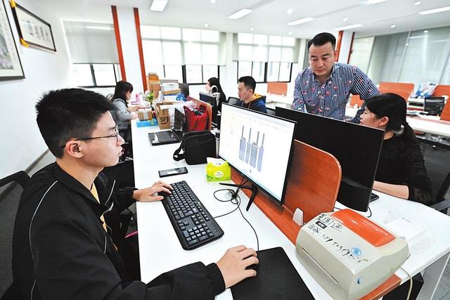 淘寶村的貨源怎么找，淘寶村的貨源怎么找到？