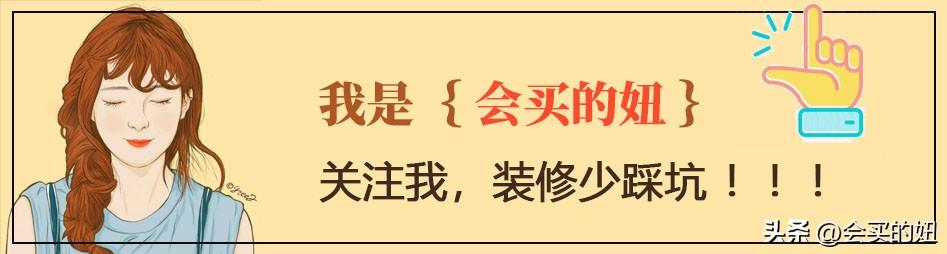 淘寶家具怎么找貨源賣(mài)，淘寶家具怎么找貨源賣(mài)家？