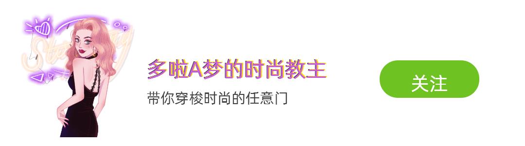 阿里巴巴廣州女鞋貨源在哪，阿里巴巴廣州女鞋貨源在哪找？