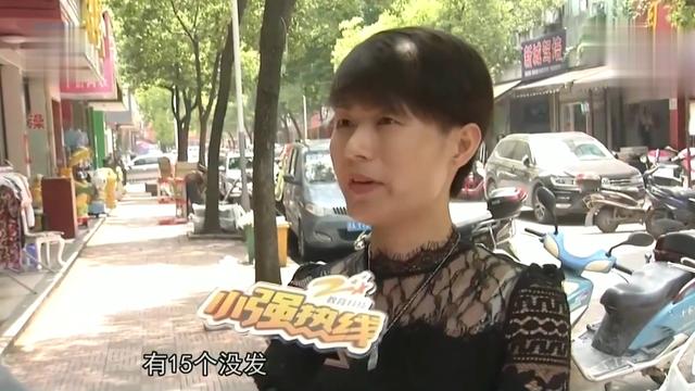 阿里巴巴貨源如何發(fā)貨的，阿里巴巴貨源如何發(fā)貨的呢？