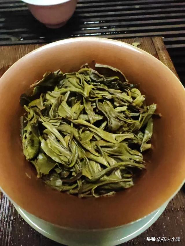 淘寶假茶葉，淘寶上的茶葉多少錢(qián)的是真的？