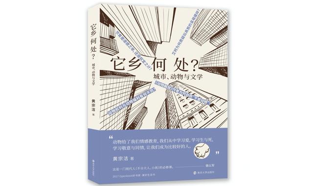 貓星人_產(chǎn)品，星貓科技有限公司？