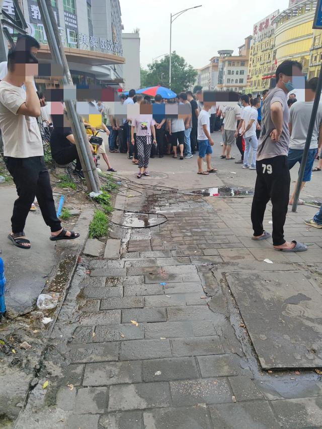 花都獅嶺鎮(zhèn)淘寶村，廣州花都獅嶺淘寶村？