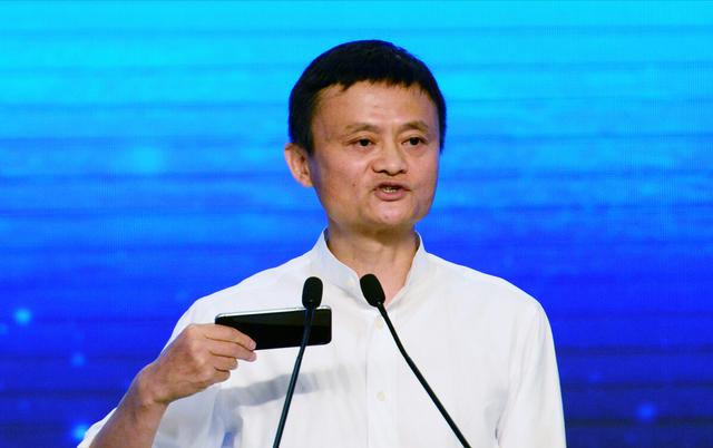 阿里巴巴貨源市場(chǎng)套現(xiàn)違法嗎怎么處理，阿里巴巴貨源市場(chǎng)套現(xiàn)案例？