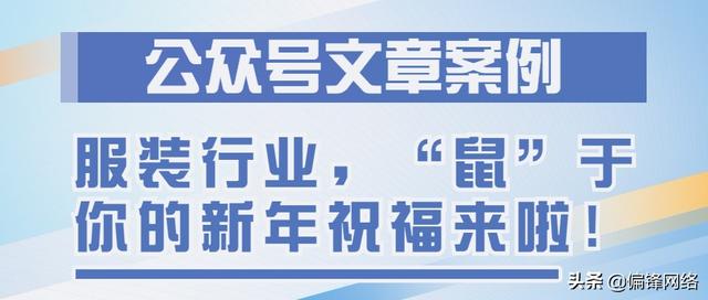 童裝貨源微信，童裝貨源微信群？