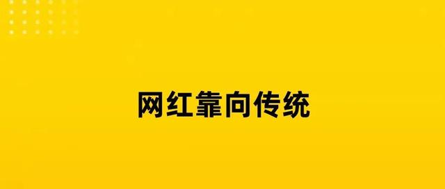 貨源微商零食好做嗎，貨源微商零食好做嗎知乎？