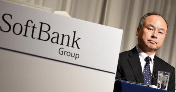 阿里巴巴貨源市場套現(xiàn)違法嗎，阿里巴巴貨源市場套現(xiàn)違法嗎知乎？