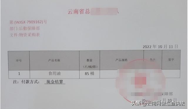 網店貨源找上門怎么找，網店怎樣找貨源？