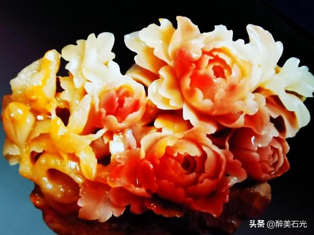 淘寶拼多多熱銷芙蓉凍石貨源拿貨是真的嗎，淘寶拼多多熱銷芙蓉凍石貨源拿貨是真的嗎可信嗎？