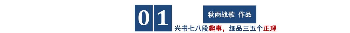 淘寶微信二手代理一手貨源可靠嗎，淘寶微信二手代理一手貨源可靠嗎安全嗎？