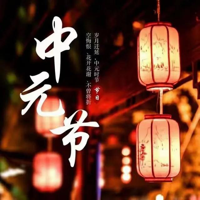拼多多上賣的金水寶是正品嗎，拼多多的金貨是真的嗎？