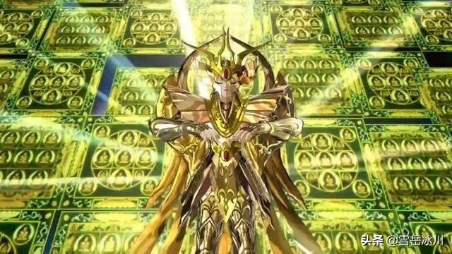 淘寶拼多多熱銷獸王金剛貨源拿貨是真的嗎，？
