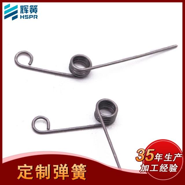 淘寶拼多多熱銷彈簧甩鞭貨源拿貨是真的嗎，？