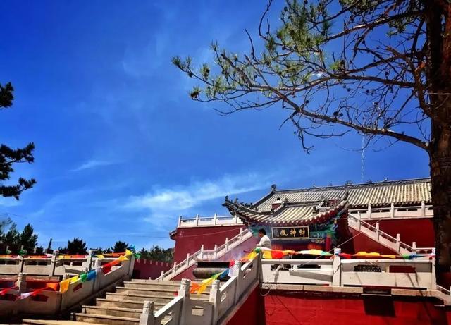 淘寶拼多多熱銷符咒法衣貨源拿貨可靠嗎，淘寶拼多多熱銷符咒法衣貨源拿貨可靠嗎安全嗎？