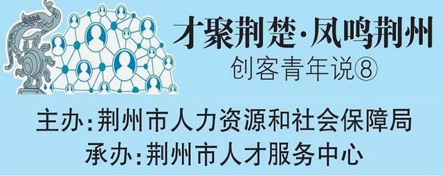 網(wǎng)店食品貨源一件代發(fā)可靠嗎，網(wǎng)店食品貨源一件代發(fā)可以嗎？