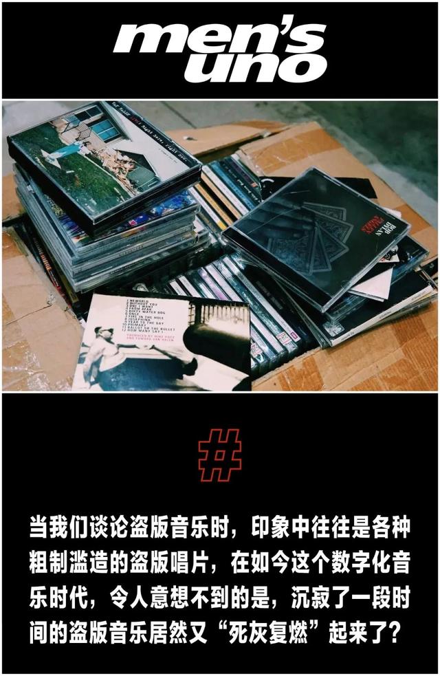 淘寶c店是什么意思啊，淘寶cdkey可靠嗎？