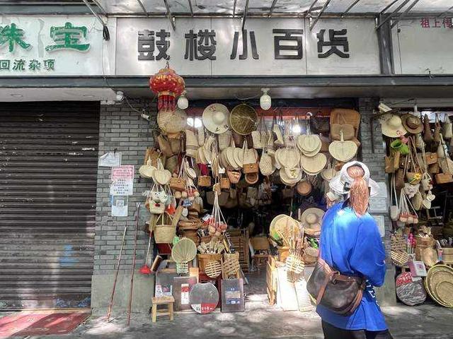 京東買涼席，天貓購物竹涼席？